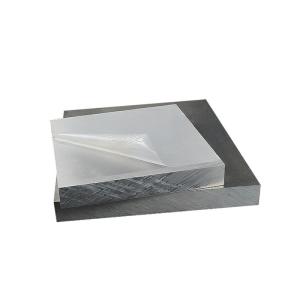 China Cold Rolled Aluminum Sheet Plate Carbon Alloy Prepainted Zinc Coated Galvalume Strip on sale