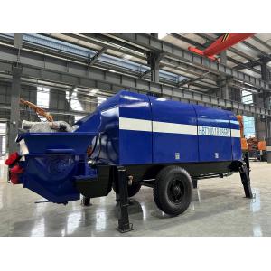 Large-Scale Construction with Max. Theoretical Horizontal Reach 810m and Φ200