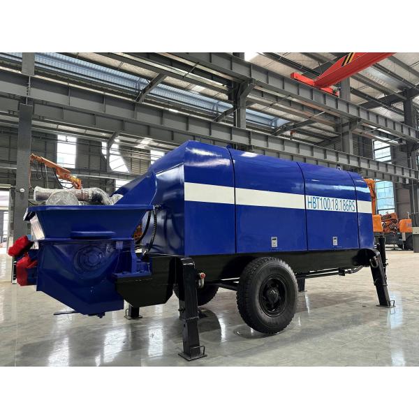 Large-Scale Construction with Max. Theoretical Horizontal Reach 810m and Φ200