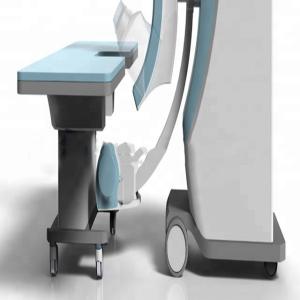 hot selling China lithotripter ESWL machine for sale