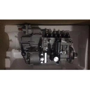 Cheap 612601080746 BP12064 longbeng fuel injection pump for weichai wd10g240e21 for sale