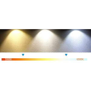 outboard primer bulb won't fill,light bulb t shirt design,8 ft bulbs