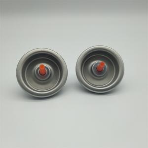 Sturdy Lighter Refill Valve for Industrial Use with High-Performance Features