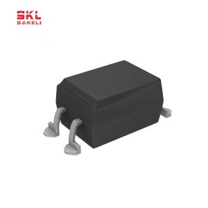 China PC817X2NIP1B Power Isolator IC Isolate Your Power Supply for Enhanced Performance on sale
