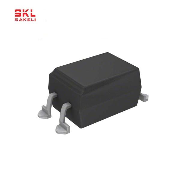 Quality PC817X2NIP1B Power Isolator IC Isolate Your Power Supply for Enhanced Performance wholesale