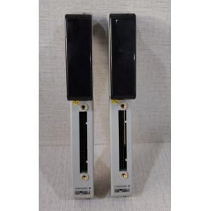 Cheap ADM52C YOKOGAWA Contact Output Module Transistor Contact 16-Points Signal Isolated High Quality Module for sale