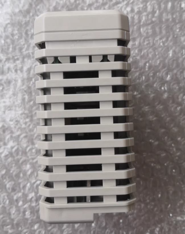 AO845A 3BSE045584R1 ABB High-density intelligent analog output module AC 800M