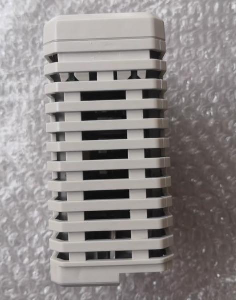 AO845A 3BSE045584R1 ABB High-density intelligent analog output module AC 800M