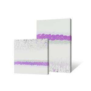 100% Hand Painted Canvas Oil Painting for Home Wall Decor Modern Landscape Art on Canvas