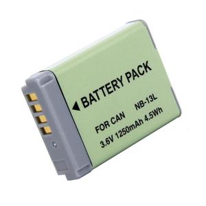 China 1250mAh 3.6V 4.5Wh Custom Lithium Battery Packs on sale