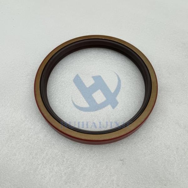 Crankshaft Seal 7W-3202 for Caterpillar CAT 926E G926 G916 926 916 Loader