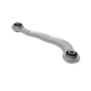 China Aluminium Right Upper Control Arm , Rear Suspension Control Arm  on sale