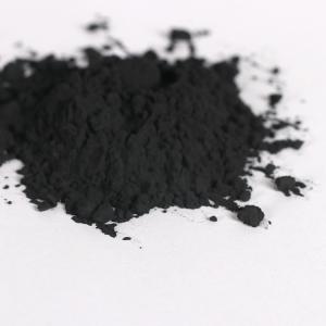 Cathode Material Ternary Lithium Nickel Manganese Cobalt Oxide NMC Powder