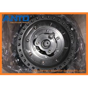 LQ15V00020F1 LQ15V00020F5 Excavator Final Drive For Kobelco SK260-8 SK235 Travel