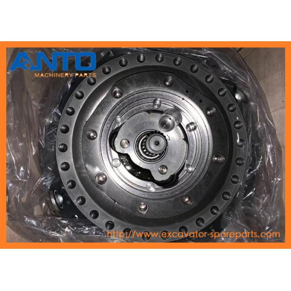 LQ15V00020F1 LQ15V00020F5 Excavator Final Drive For Kobelco SK260-8 SK235 Travel