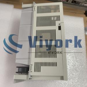Mitsubishi MDSBSPJ2-110 SERVO DRIVE AMPLIFIER MDS-B-SPJ2-110 200-230V NEW