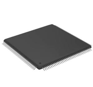 Cheap TMS320LF2407APGEA New Original Integrated Circuit MCU Embedded Microcontrollers for sale