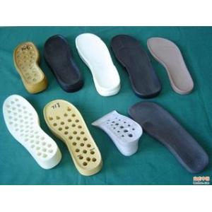 White Colorless Liquid Polyurethane Forming Agent Mold Release Agent Suitable