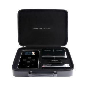 Professional Micro Pmu Device Lip Eyebrow Touch Control Screen Panel