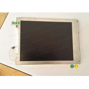 Cheap 10.4 inch NL6448AC33-18B NEC LCD Panel with 211.2×158.4 mm for Industrial Application for sale