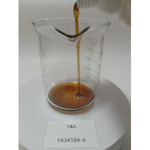 Excellent Collector Flotation For Lead Zinc Sulfide Minerals