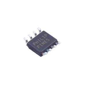 AD8666ARZ Integrated Circuit Chip SOIC-8 New And Original