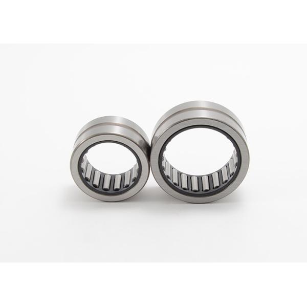 Quality Nk15 Nk12 Solid Needle Roller Bearingss Single Row RNA 4906 Without Inner Ring wholesale