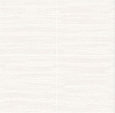Beige 1mx1m Backgroud Tiles Grade AAA Inside Floor Polished Glazed Porcelain