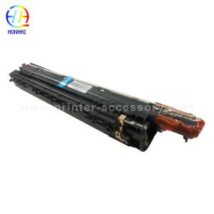 Drum Unit for Canon NPG-46 C5030 C5030i C5035 C5035i C5235