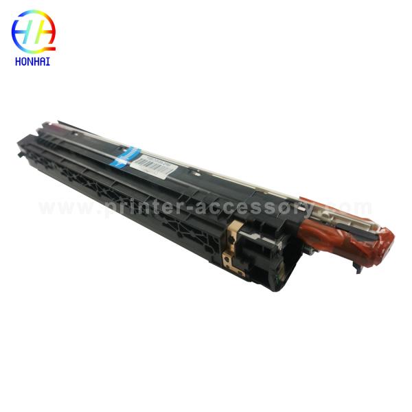 Drum Unit for Canon NPG-46 C5030 C5030i C5035 C5035i C5235