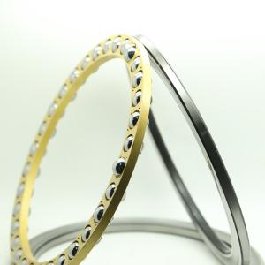 China Flat Oem Service 60*110*35mm 51312 Axial Thrust Ball  Bearing on sale