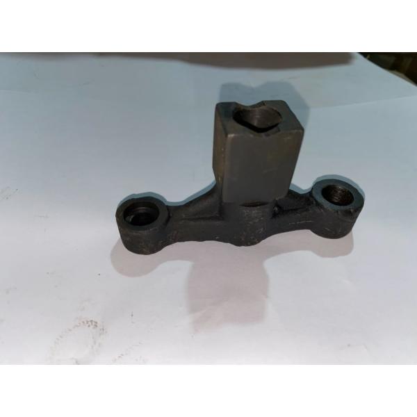 Square Rocker Cross Bridge for Jichai Engine 12vb. 03.03c