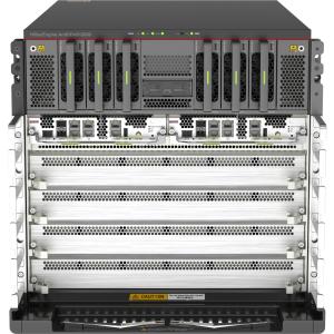 Cheap Huawei AntiDDoS12004 Firewall 1Tbps DDoS Protection AI Threat Detection for sale