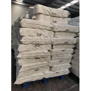 40/2 TFO Industrial Spun Polyester Sewing Thread