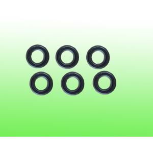 China NPM CM Sealing Ring Panasonic Spare Parts KXF0CSQAA00 N555MYA5 For SMT Machine on sale