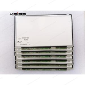 Original 15.6" Slim 40Pin LP156WHB-TLB1 1366×768 With Screw Narrow Laptop LCD