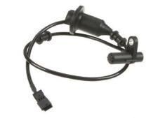 Quality BENZ 2205400517 Hall Test Wheel Speed Sensor ISO / TS 16949:2009 wholesale