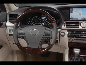 Cheap Automotive Navigation Video Interface Support HDMI Input Messages Sending for sale