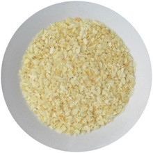 Quality dehydrated garlic granules directly from factory with good quality wholesale