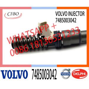 20555521 21028880 21582096 5001867218 7421028880 7421644598 7485003042 85003042