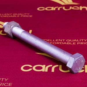 ZQ151B2495TF6 M24X95 FOR howo  ALEX PARTS BOLT