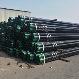Cheap 12M 6M 6.4M Petroleum Steel Pipe API CE BIS JIS 1 4 Ss Tubing 035 Wall for sale