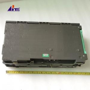 ATM Parts Diebold ECRM SR Cassette Acceptance Box 49229512000A