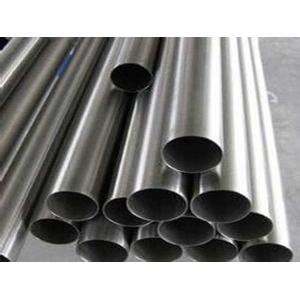 Customized Cold Rolled Seamless Steel Pipe with Competitive CIF Term