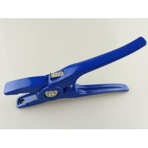 no.024 ear tag applicator,ear tag pliers,sheep tag pliers,sheep applicator