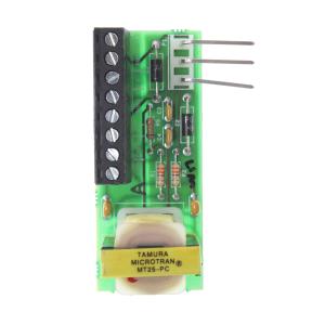 LED Aluminum PCB Single Layer PCB Board manufacturer ENIG TG170 Multilayer PCB