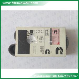 Cummins Diesel Engine Parts M11 ISM11 QSM11 fan belt 3288576