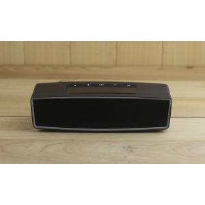 SoundLink Mini 2 Bluetooth Speaker