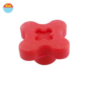 Reusable Silicone Kitchen Utensils Wine Bottle Stopper And Beverage Drink Bottle