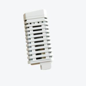 ABB PP865A 3BSE042236R1 DCS OPERATOR PANEL